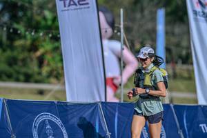 BIB: 
                            <button type="button" onclick="openModal(26589930)" class="btn btn-primary btn-sm float-right btn-popup" data-toggle="modal" data-target=".modal-high-quality">
                        <i class="fas fa-shopping-cart"></i> Add to Cart
                    </button>
                                            <button type="button" onclick="isThisMe(26589930, true)" class="btn btn-success btn-sm float-right btn-popup btn-isme hidden" data-toggle="tooltip" data-placement="bottom" title="นี่คือรูปของคุณใช่ไหม คลิกที่นี่เพื่อเอาเข้าอัลบั้ม">
                        <i class="fas fa-plus"></i> Add to album
                    </button>
                    <button type="button" onclick="isThisMe(26589930, false)" class="btn btn-warning btn-sm float-right btn-popup btn-isnotme hidden">
                        <i class="fas fa-ban"></i> Remove from album
                    </button>